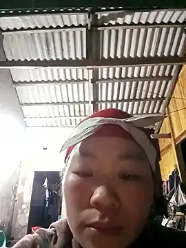 leto616 online show from January 9, 12:56 pm