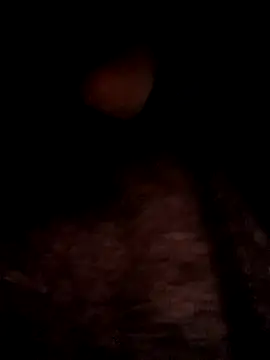 leto616 online show from December 20, 11:40 pm