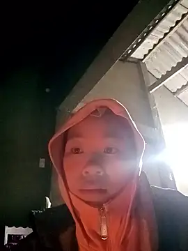 leto616 online show from January 13, 11:30 pm