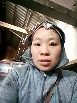 leto616 online show from January 7, 1:54 am