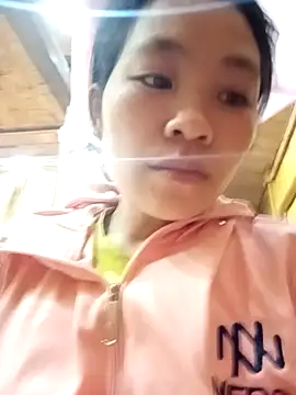 leto616 online show from December 22, 12:49 pm