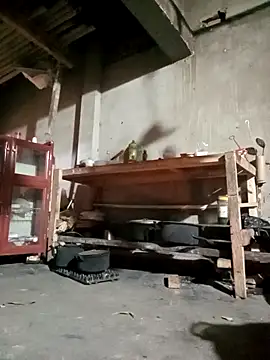 leto616 online show from March 5, 12:02 pm