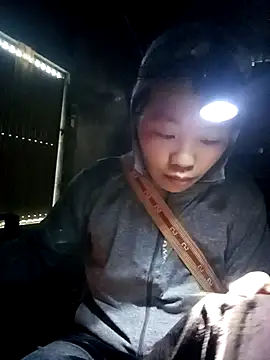 leto616 online show from February 25, 1:28 am