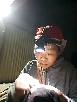 leto616 online show from February 26, 12:38 pm