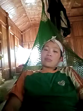 leto616 online show from April 8, 5:53 am