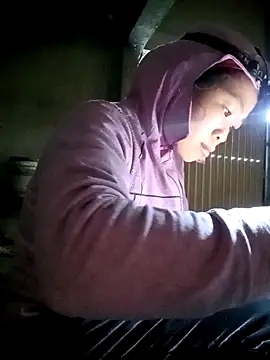 leto616 online show from February 3, 1:38 am