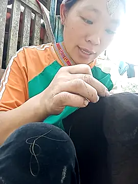 leto616 online show from March 1, 6:46 am