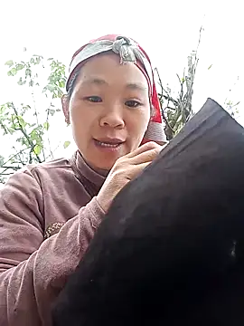 leto616 online show from February 18, 2:53 am