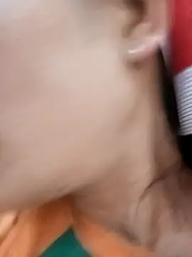 leto616 online show from April 7, 1:13 pm