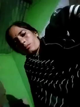 mayankahotxx online show from December 3, 1:54 pm