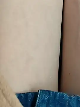 Baby-Linh online show from February 10, 4:33 am