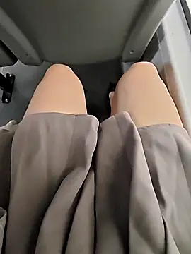 Baby-Linh online show from March 31, 4:58 am