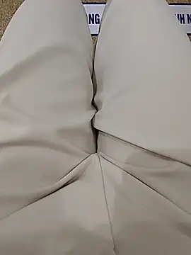 Baby-Linh online show from February 21, 5:31 am