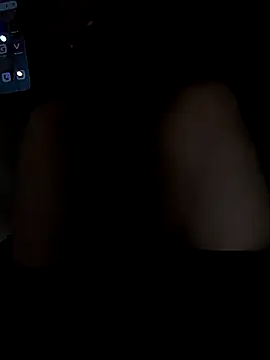 Baby-Linh online show from April 3, 4:08 am