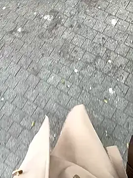 Baby-Linh online show from January 15, 4:16 am