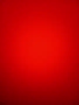 Baby-Linh online show from January 10, 3:57 am