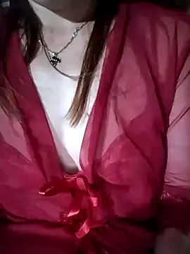Baby-Linh online show from May 29, 3:29 pm