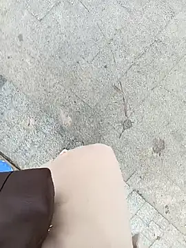 Baby-Linh online show from December 23, 2:55 am