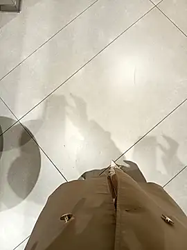 Baby-Linh online show from February 7, 5:26 am