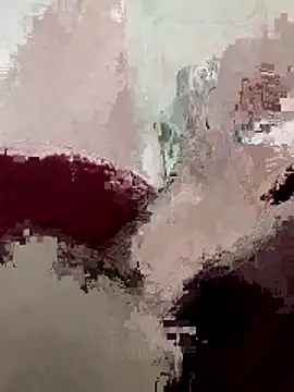 Baby-Linh online show from February 22, 3:09 am