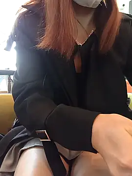 Baby-Linh online show from January 7, 4:17 am