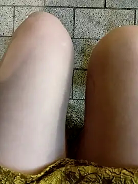 Baby-Linh online show from December 22, 1:55 pm