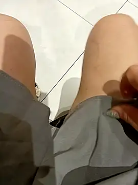 Baby-Linh online show from December 17, 4:28 am