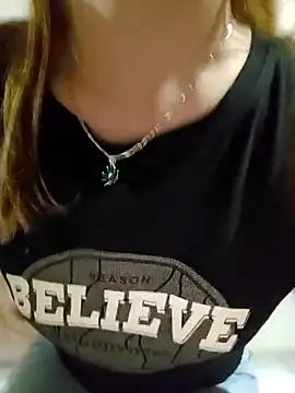 Baby-Linh online show from April 8, 12:34 am