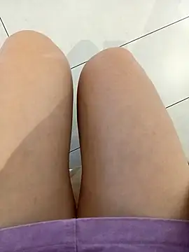 Baby-Linh online show from December 21, 5:09 am