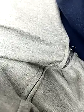 Baby-Linh online show from January 12, 1:56 am