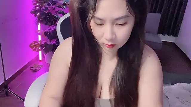 Snapshot of Ni-Ni_2K chatting on March 20, 12:33 am Ni-Ni 2K online show from March 20, 12:33 am