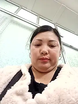 sary-hot2x online show from February 26, 3:17 am