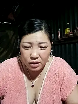 sary-hot2x online show from April 1, 2:03 pm