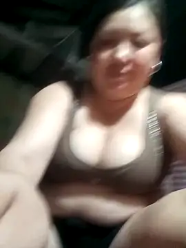 sary-hot2x online show from March 4, 1:08 pm