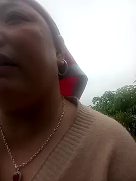 sary-hot2x online show from April 5, 1:12 am