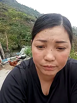 sary-hot2x online show from December 14, 9:26 am