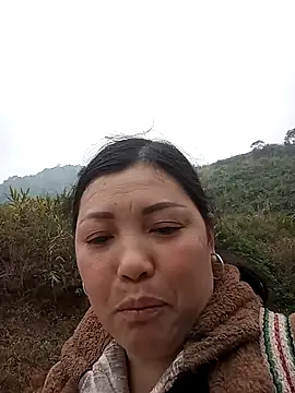 sary-hot2x online show from January 14, 3:54 am