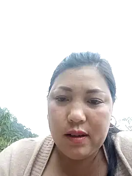 sary-hot2x online show from March 3, 11:39 am