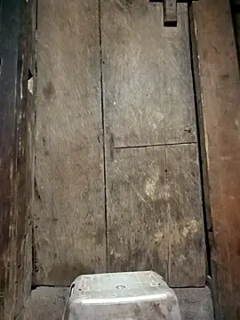 sary-hot2x online show from March 12, 11:20 pm