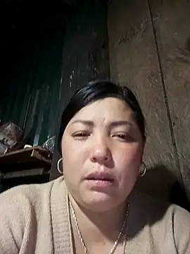 sary-hot2x online show from March 14, 12:22 pm