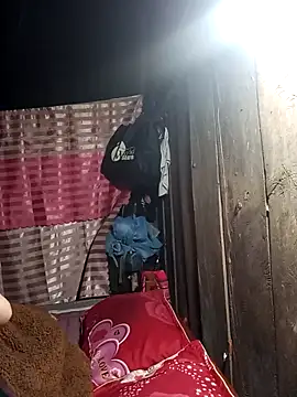 sary-hot2x online show from February 23, 10:32 pm