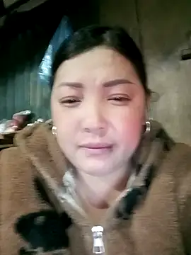 sary-hot2x online show from January 7, 10:31 am