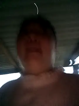 sary-hot2x online show from February 10, 11:37 pm