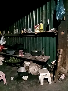 sary-hot2x online show from February 13, 12:49 pm