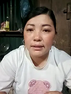 sary-hot2x online show from February 14, 11:27 pm