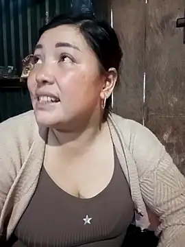 sary-hot2x online show from February 16, 9:41 am