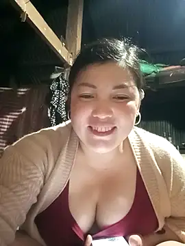 sary-hot2x online show from March 1, 3:56 pm