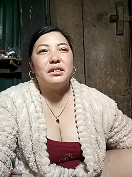 sary-hot2x online show from March 18, 11:24 am