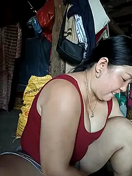 sary-hot2x online show from April 7, 3:08 am