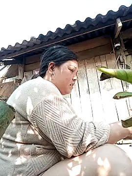 sary-hot2x online show from March 30, 2:02 am